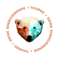 thurbo-spinning-badge-200px-compressed